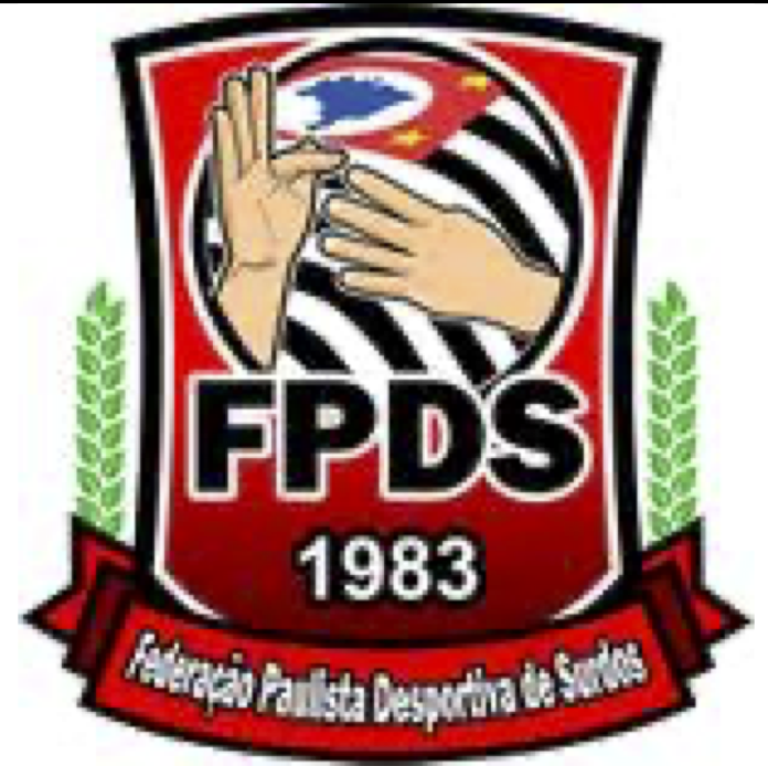 FPDS